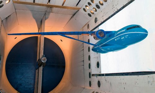 Новая подборка новостей мира науки и техники 21-04-2016 Новая подборка новостей мира науки и техники 21-04-2016