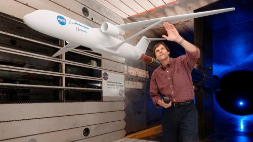 Новая подборка новостей мира науки и техники 21-04-2016 Новая подборка новостей мира науки и техники 21-04-2016