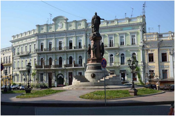 Рискнет ли Запад «вписаться» за киевскую хунту? Юрий Селиванов Рискнет ли Запад «вписаться» за киевскую хунту? Юрий Селиванов