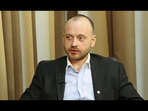 Россия в силах погасить кольцо «горячих точек» у своих границ Россия в силах погасить кольцо «горячих точек» у своих границ