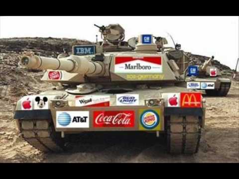 Парадокс прежних эр и "нашей" эры... Мнение