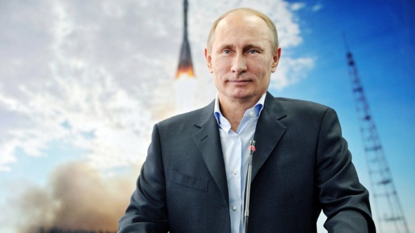 The Huffington Post: Россия возрождается как великая держава