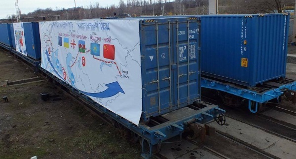 Он вернулся Он вернулся