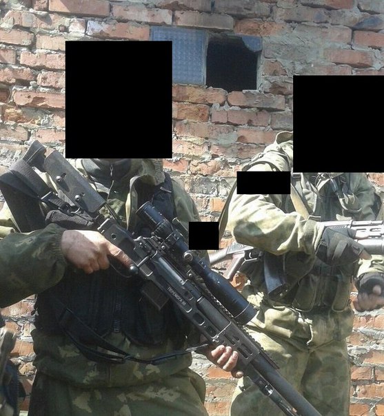 Сводка от МО ДНР 22 апреля 2016 года. Количество дезертиров в рядах ВСУ превысило 1800 человек