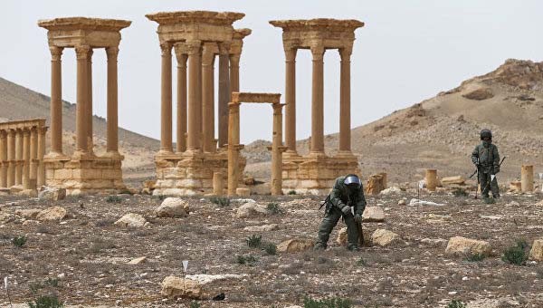 Так значит могут? Есть у России союзник? Так значит могут? Есть у России союзник?