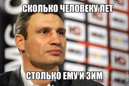 Знаки. Александр Зубченко