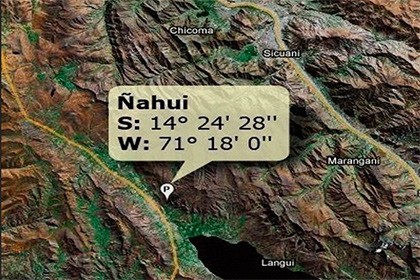 Миллиардер, изуродовавший Москву, предлагает российскому бизнесу платить налоги на Украине