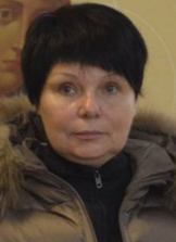 В Харькове сепаратизм повсюду - евромайданутых тварей аж трясёт