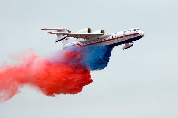 Новости ВПК, Армии и Флота России (22-04-2016)