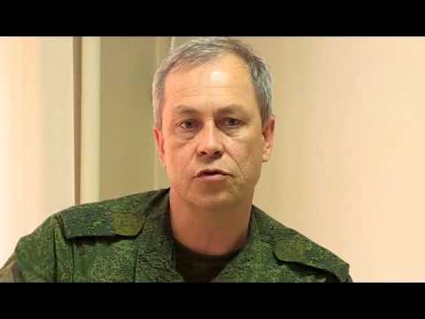 Эдуард Басурин прочел лекцию студентам