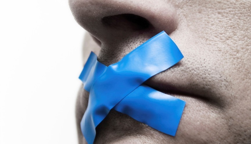 ОБСЕ — Украине: запрет русских фильмов — это недемократично ОБСЕ — Украине: запрет русских фильмов — это недемократично