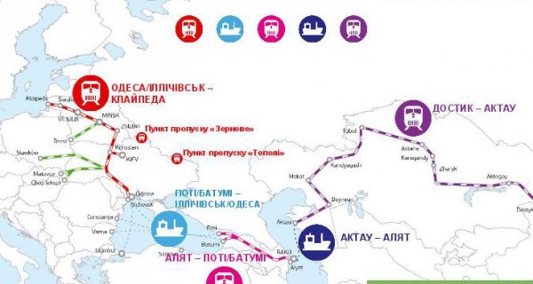 Хронология провала и позора проекта "Кошмар для Путина"