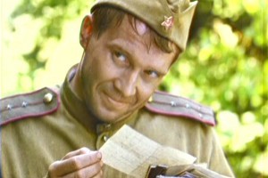 Скромные развлечения российских пограничников Скромные развлечения российских пограничников