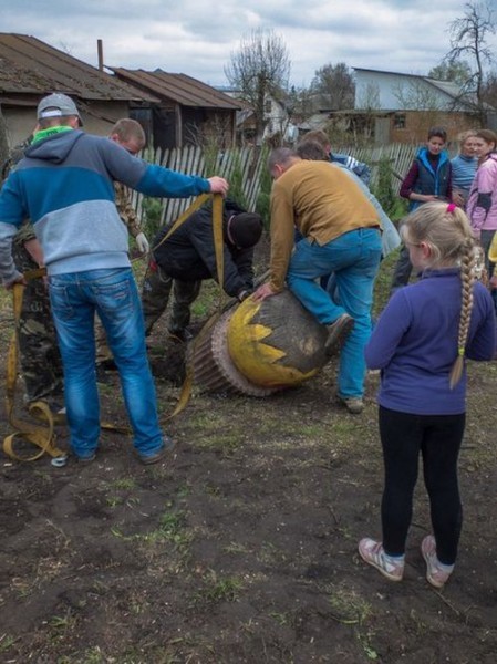 Скромные развлечения российских пограничников Скромные развлечения российских пограничников