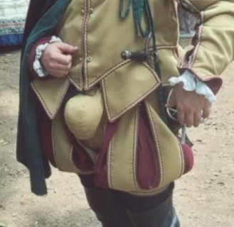 Любопытные истории слов и выражений