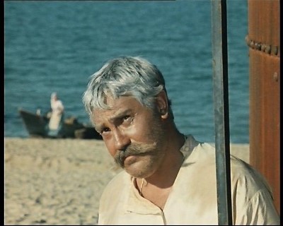 Любопытные истории слов и выражений