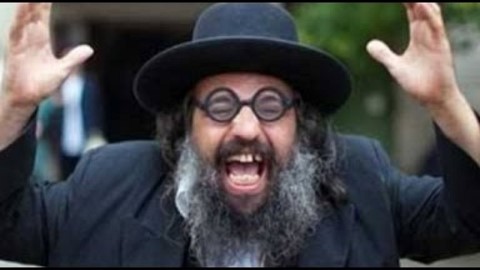 Любопытные истории слов и выражений