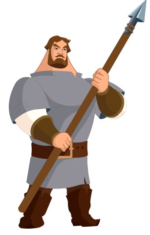 Любопытные истории слов и выражений