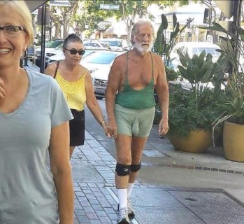 Любопытные истории слов и выражений