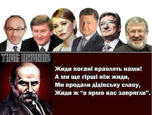 Хотѣлось бы вѣрить...