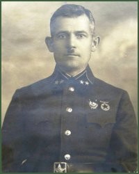 Генералы погибшие в плену в годы Великой Отечественной войны 1941-1945 г.г., но не повторившие "подвиг" генерала Власова Генералы погибшие в плену в годы Великой Отечественной войны 1941-1945 г.г., но не повторившие "подвиг" генерала Власова