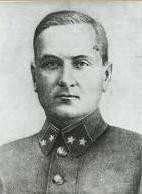 Генералы погибшие в плену в годы Великой Отечественной войны 1941-1945 г.г., но не повторившие "подвиг" генерала Власова Генералы погибшие в плену в годы Великой Отечественной войны 1941-1945 г.г., но не повторившие "подвиг" генерала Власова