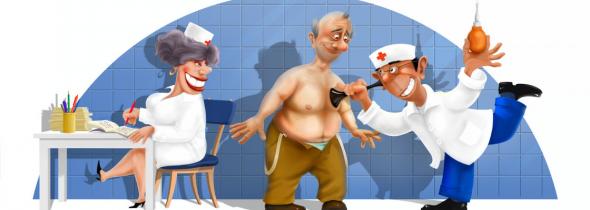 Любопытные истории слов и выражений (окончание) Любопытные истории слов и выражений (окончание)