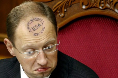 Любопытные истории слов и выражений (окончание) Любопытные истории слов и выражений (окончание)