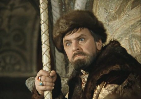 Любопытные истории слов и выражений (окончание) Любопытные истории слов и выражений (окончание)