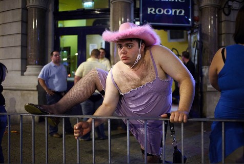 Любопытные истории слов и выражений (окончание) Любопытные истории слов и выражений (окончание)