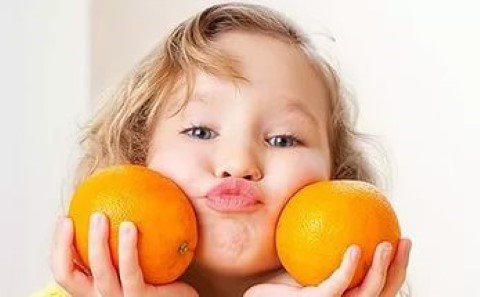 Любопытные истории слов и выражений (окончание) Любопытные истории слов и выражений (окончание)