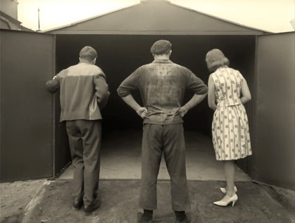 Любопытные истории слов и выражений (окончание) Любопытные истории слов и выражений (окончание)