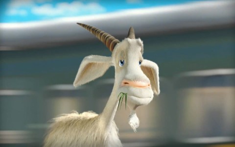 Любопытные истории слов и выражений (окончание) Любопытные истории слов и выражений (окончание)