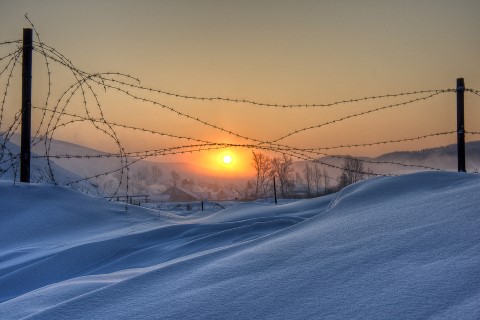 Любопытные истории слов и выражений (окончание) Любопытные истории слов и выражений (окончание)