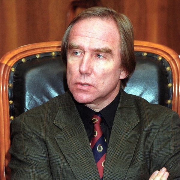 Панама всех видов