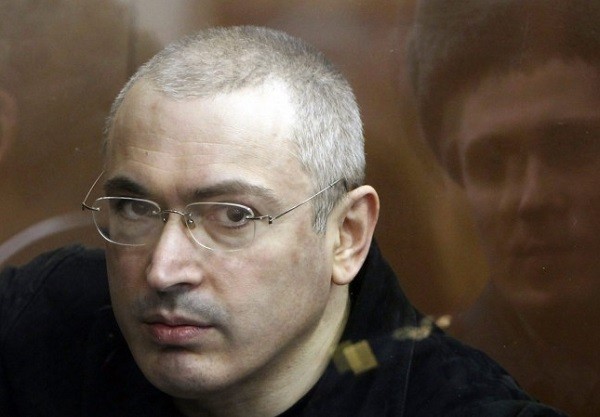 Панама всех видов