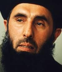 Бадабер: восстание обречённых или «русских в плен не брать». Бадабер: восстание обречённых или «русских в плен не брать».