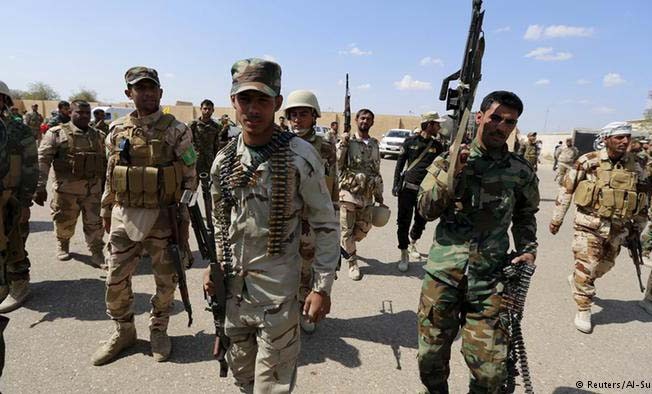 Удачно совпали две новости о прибытии новых воинских подразделений в САР Удачно совпали две новости о прибытии новых воинских подразделений в САР