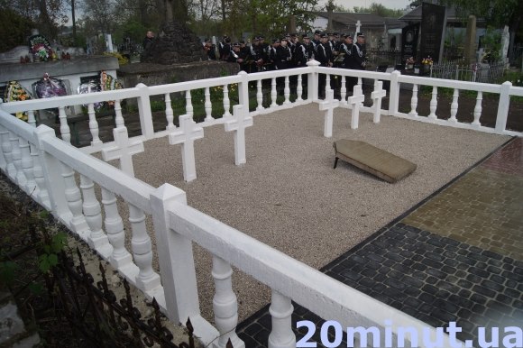 Жополизы паскудные. Максим Равреба Жополизы паскудные. Максим Равреба