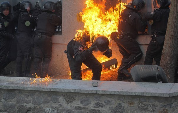 Подозрительная возня вокруг Приднестровья. Юрий Селиванов Подозрительная возня вокруг Приднестровья. Юрий Селиванов
