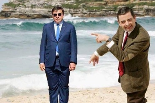 Подозрительная возня вокруг Приднестровья. Юрий Селиванов Подозрительная возня вокруг Приднестровья. Юрий Селиванов