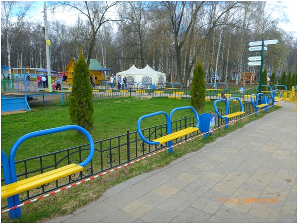 Подозрительная возня вокруг Приднестровья. Юрий Селиванов Подозрительная возня вокруг Приднестровья. Юрий Селиванов