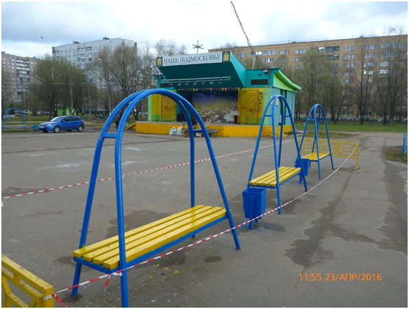 Подозрительная возня вокруг Приднестровья. Юрий Селиванов Подозрительная возня вокруг Приднестровья. Юрий Селиванов