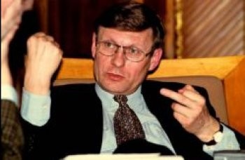 "Боже, храни Украину": министра юстиции Польши шокировало назначение Бальцеровича