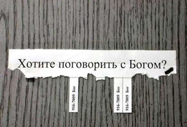 Петиции Порошенко: еще больше треша, жести и ада