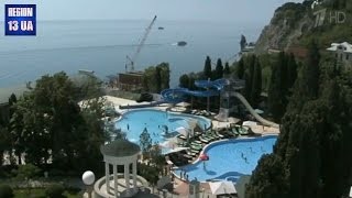 Для туристов Крыма открылась «Горячая линия» для консультаций и жалоб