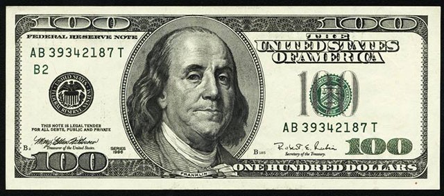 «Мягкая сила» Госдепа он-лайн? «Мягкая сила» Госдепа он-лайн?