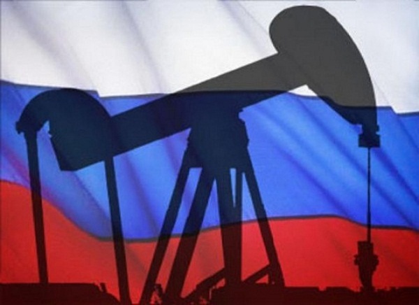 Сыграть на опережение