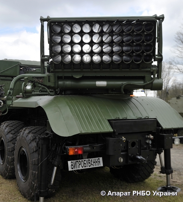 Укрофашисты готовятся к войне. Кровавый пастор Турчинов проинспектировал новые «Стугны», «Корсары» и «Пионы» Укрофашисты готовятся к войне. Кровавый пастор Турчинов проинспектировал новые «Стугны», «Корсары» и «Пионы»