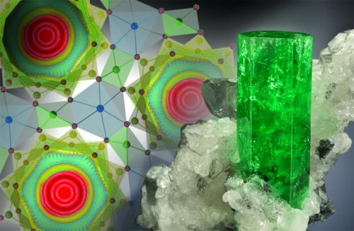 Новая подборка новостей мира науки и техники 27-04-2016